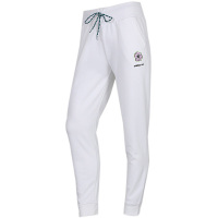 ADIDAS(阿迪休闲)女装运动裤EJ7087