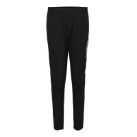 ADIDAS秋季女子长裤EA3235