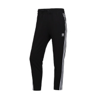 ADIDAS阿迪经典女子长裤FL0047