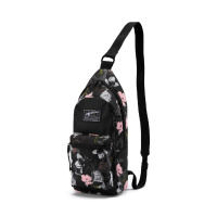 PUMA(彪马)PUMA Academy Cross Backpa秋季中性背包075736-14