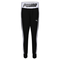 PUMA(彪马)MODERN SPORT Track Pants秋季女子针织长裤581053-01