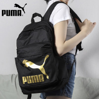 彪马Originals Backpack中性背包076643-01