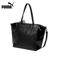 彪马Premium Large Shopp手提包076601-01