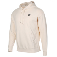 PUMA(彪马)Downtown PO Hoody秋季男子针织卫衣596002-14