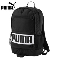 PUMA彪马PUMA Deck Backpack春季中性背包074706-01