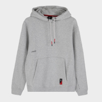 NIKE耐克男子春季欧文篮球运动跑步训练休闲卫衣套头衫AJ3526-050