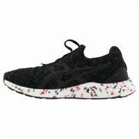 ASICS爱世克斯女式跑步鞋T8F5N-9020