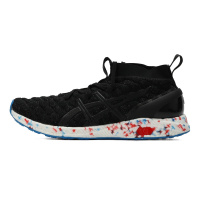 ASICS爱世克斯HyperGEL-KAN冬季男子跑步鞋1021A032-001