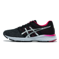 ASICS爱世克斯GEL-EXALT 4冬季女子跑步鞋T7E5N-9793