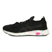 ASICS爱世克斯HyperGEL-SAI冬季女子跑步鞋1022A013-001