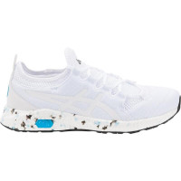 ASICS爱世克斯HyperGEL-SAI冬季女子跑步鞋1022A013-100