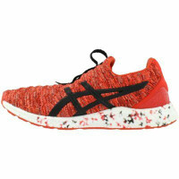 ASICS爱世克斯男式跑步鞋T8F0N-0690