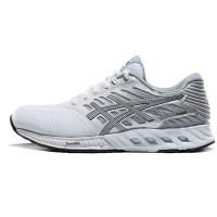 ASICS爱世克斯春季女子跑步鞋T689Q-0193
