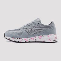 ASICS爱世克斯女式休闲鞋1192A020-020