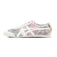 鬼冢虎MEXICO 66春季女子休闲鞋D674L-9090