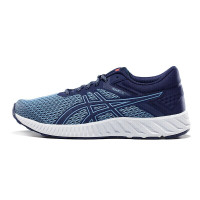 ASICS爱世克斯fuzeX Lyte 2冬季女子跑步鞋T769N-3933