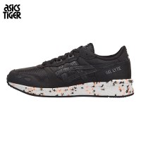 ASICS爱世克斯男式休闲鞋1193A074-001
