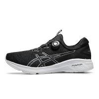 ASICS爱世克斯Dynamis冬季男子跑步鞋T7D1N-9790