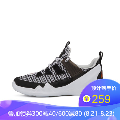 SKECHERS(斯凯奇)女鞋休闲鞋-88888100-WBK