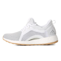 ADIDAS(阿迪)女鞋跑步鞋BB6089