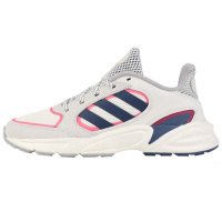 ADIDAS(阿迪)90s VALASION秋季女子跑步鞋EE9907