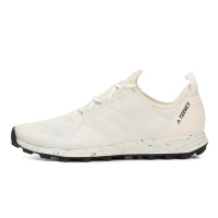 ADIDAS OUTDOOR(阿迪户外)秋季男子户外鞋CQ1765