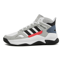 ADIDAS SC(阿迪运动休闲)男子休闲鞋EE5651