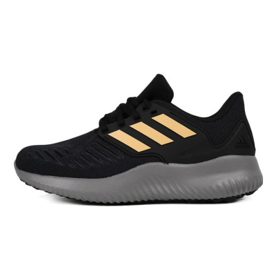 ADIDAS(阿迪)alphabounce rc.2 w秋季女子跑步鞋EG6321