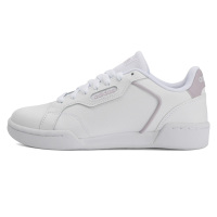 ADIDAS SC(阿迪运动休闲)ROGUERA秋季女子休闲鞋EH2028