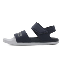 ADIDAS SC(阿迪运动休闲)ADILETTE SANDAL夏季中性凉鞋F35415