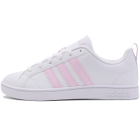ADIDAS(阿迪)VS ADVANTAGE夏季女子网球鞋F34439