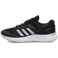 ADIDAS(阿迪)fluidcloud cc ambitious w夏季女子跑步鞋CG2733