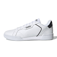 ADIDAS SC(阿迪运动休闲)ROGUERA秋季男子休闲鞋EH2023