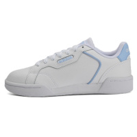 ADIDAS SC(阿迪运动休闲)ROGUERA秋季女子休闲鞋EH2027