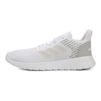 ADIDAS(阿迪)春季女子跑步鞋F36340