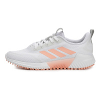 ADIDAS阿迪女子跑步鞋EE9054