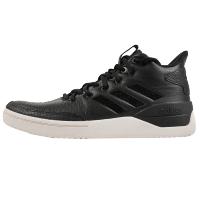 ADIDAS SC(阿迪运动休闲)女子休闲鞋F34848
