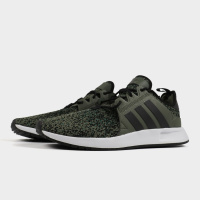 ADIDAS X_PLR冬季中性经典鞋B37932