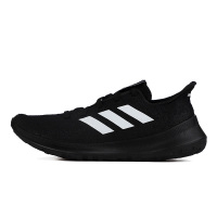 ADIDAS(阿迪)SenseBOUNCE + M秋季男子跑步鞋G27367