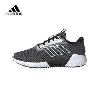 ADIDAS KIDS(阿迪小童)大童鞋夏季男大童跑步鞋F33991