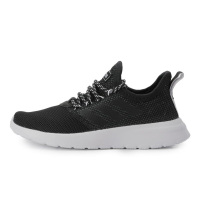 ADIDAS (阿迪运动休闲)春季女子休闲鞋F36654