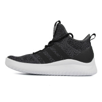 ADIDAS SC(阿迪运动休闲)春季男子休闲鞋F34936