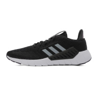ADIDAS(阿迪)ASWEEGO CC夏季女子跑步鞋F36329