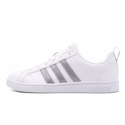 ADIDAS夏季女子网球鞋F34467