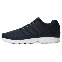 ADIDAS(阿迪经典)中性经典鞋M19841