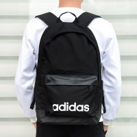 ADIDAS(阿迪运动休闲)春季中性包DT8638