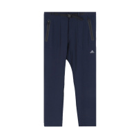 ADIDASSOFTSHELL PANTS秋季男子长裤EH3940