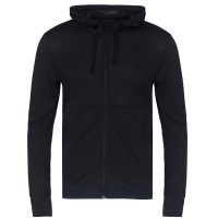 ADIDAS(阿迪)WORKOUT FZ LITE春季男子针织夹克CD8839