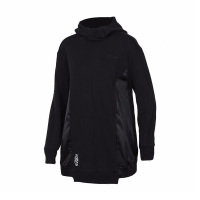 ADIDAS SC(阿迪运动休闲)女子套头衫DW7987