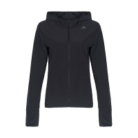 ADIDAS 阿迪春季女子运动时尚休闲夹克BR0806